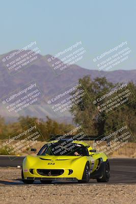 media/Feb-17-2024-Nasa AZ (Sat) [[ca3372609e]]/2-Time Trial (All Classes)/Session 1 (Turn 3)/